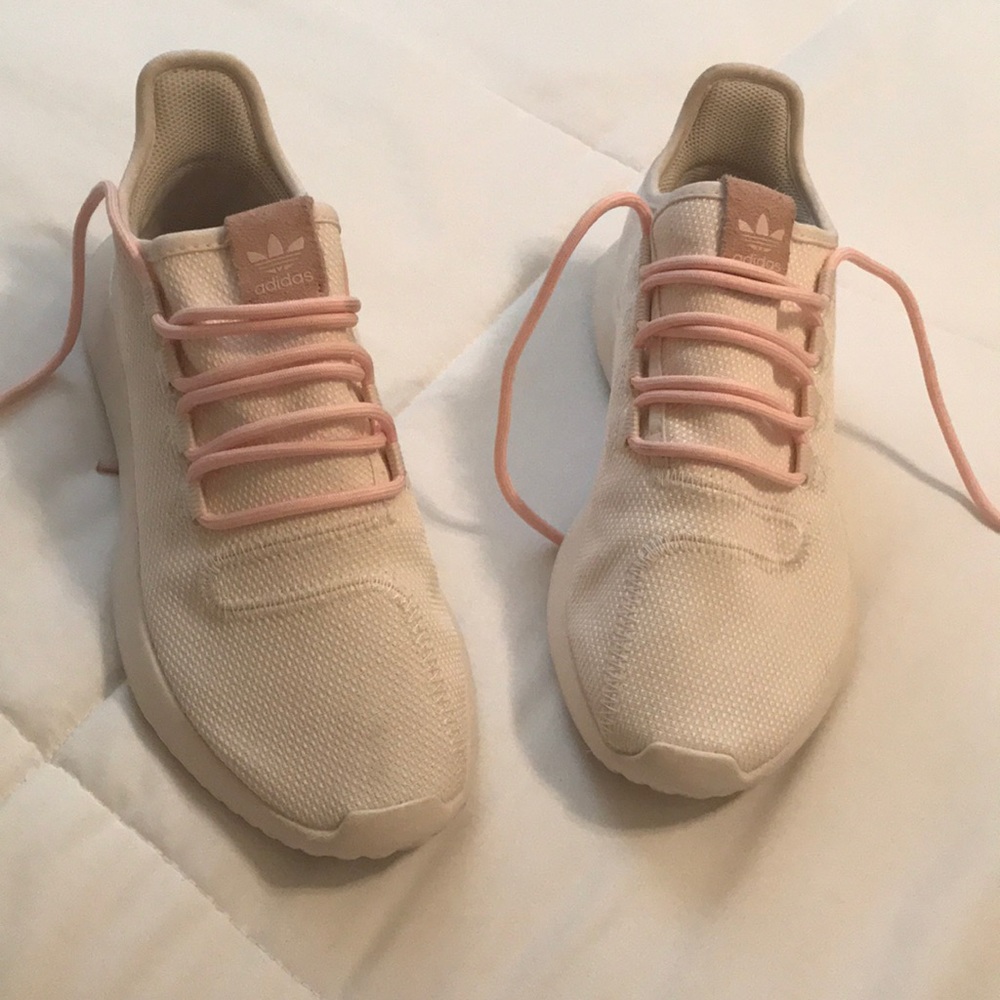 Adidas Tubular